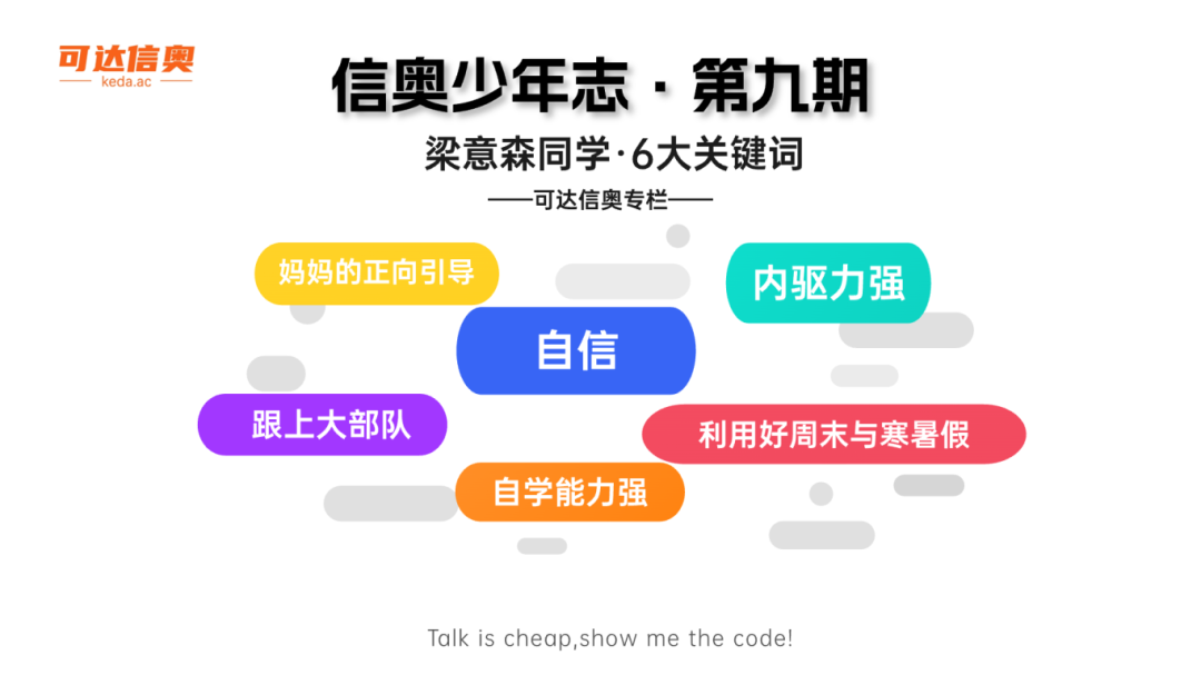 模拟比赛